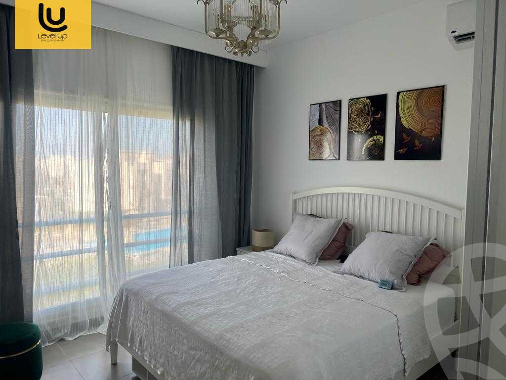 https://aqarmap.com.eg/ar/listing/5970428-for-sale-north-coast-resorts-amwaj-amwaj-1