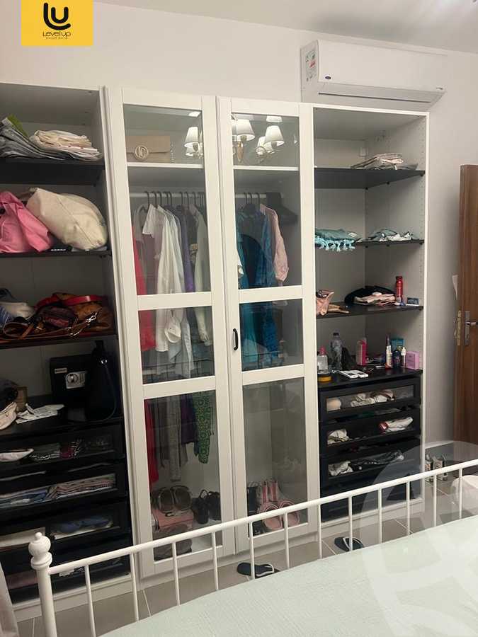 https://aqarmap.com.eg/ar/listing/5970428-for-sale-north-coast-resorts-amwaj-amwaj-1