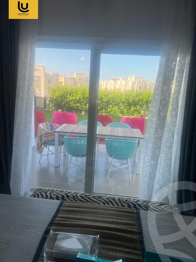 https://aqarmap.com.eg/ar/listing/5970428-for-sale-north-coast-resorts-amwaj-amwaj-1