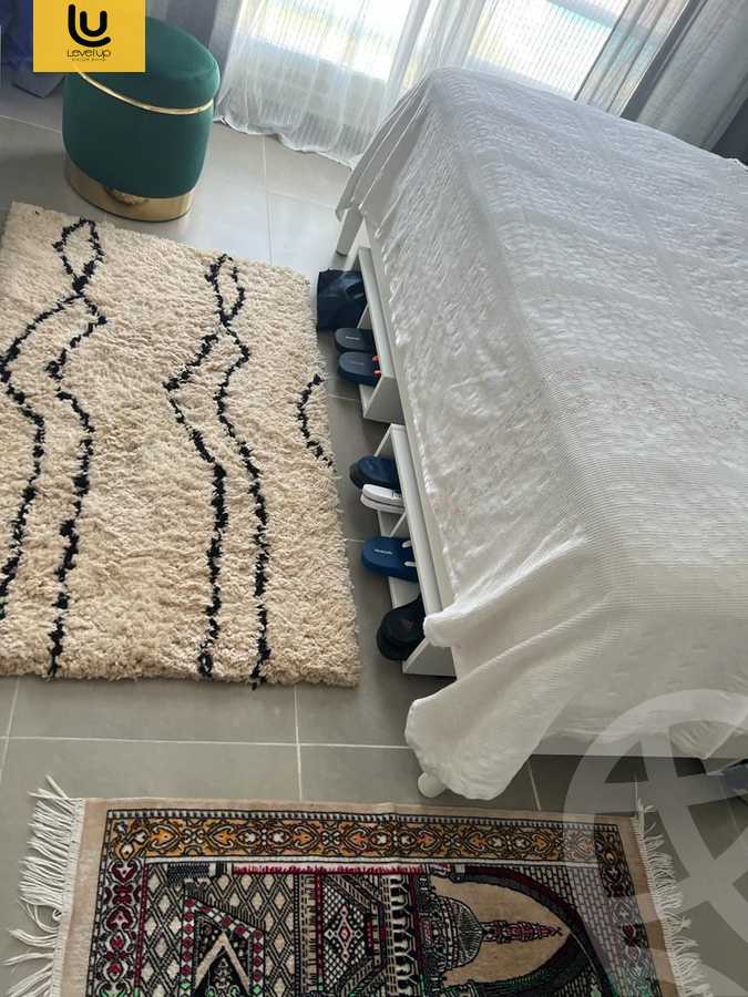 https://aqarmap.com.eg/ar/listing/5970428-for-sale-north-coast-resorts-amwaj-amwaj-1