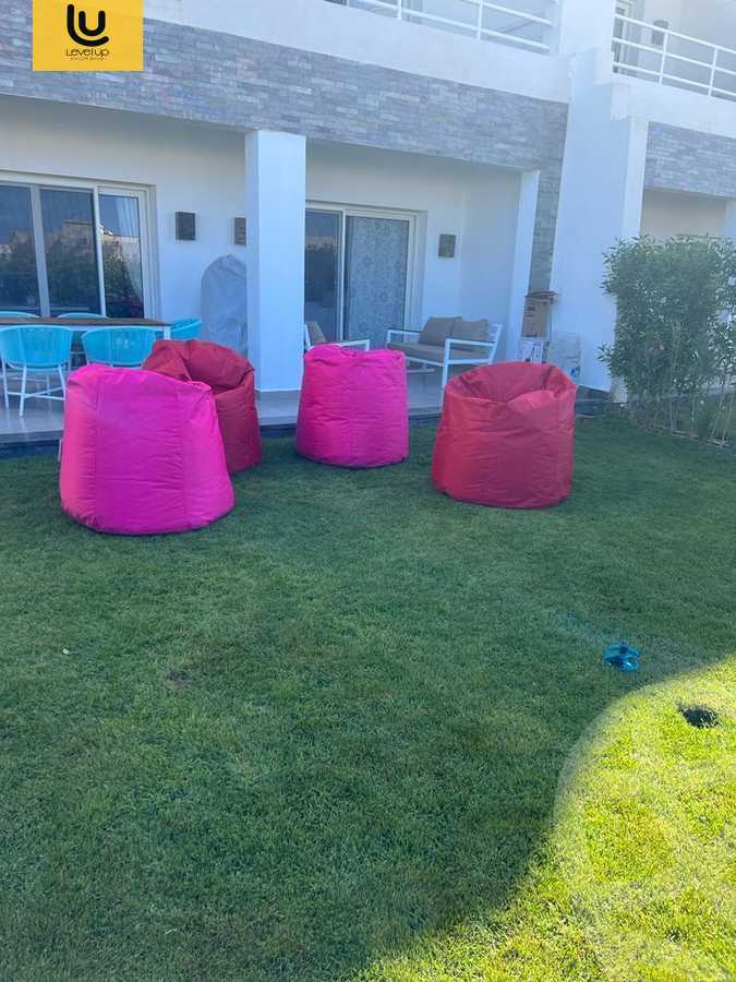 https://aqarmap.com.eg/ar/listing/5970428-for-sale-north-coast-resorts-amwaj-amwaj-1
