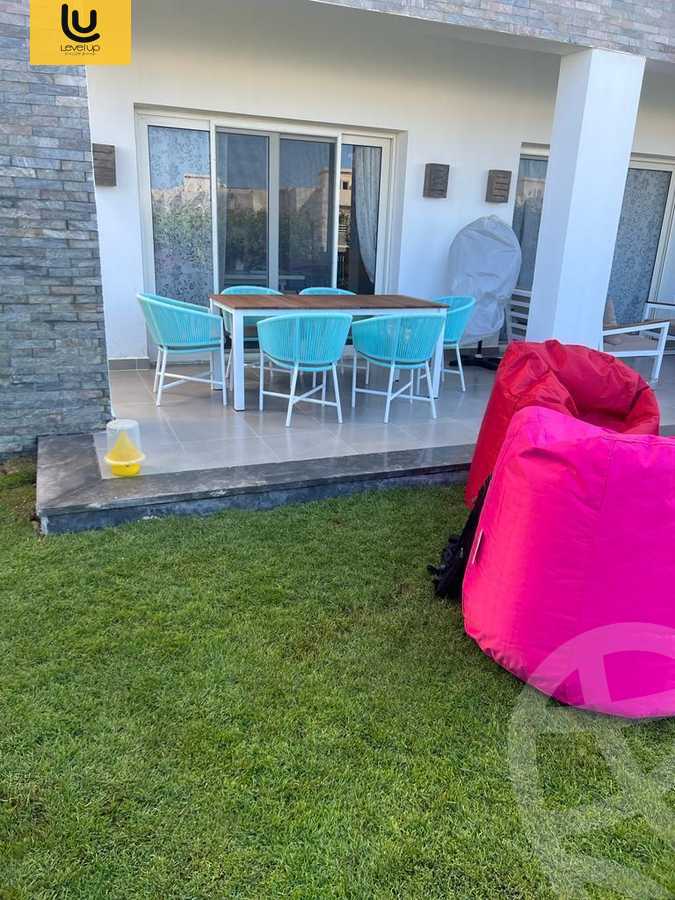 https://aqarmap.com.eg/ar/listing/5970428-for-sale-north-coast-resorts-amwaj-amwaj-1