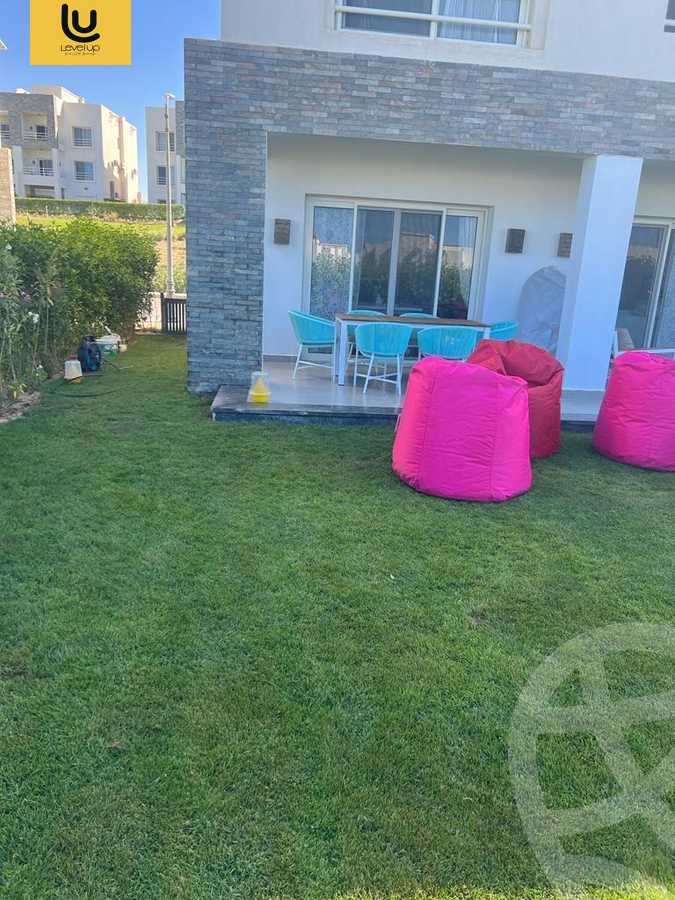 https://aqarmap.com.eg/ar/listing/5970428-for-sale-north-coast-resorts-amwaj-amwaj-1