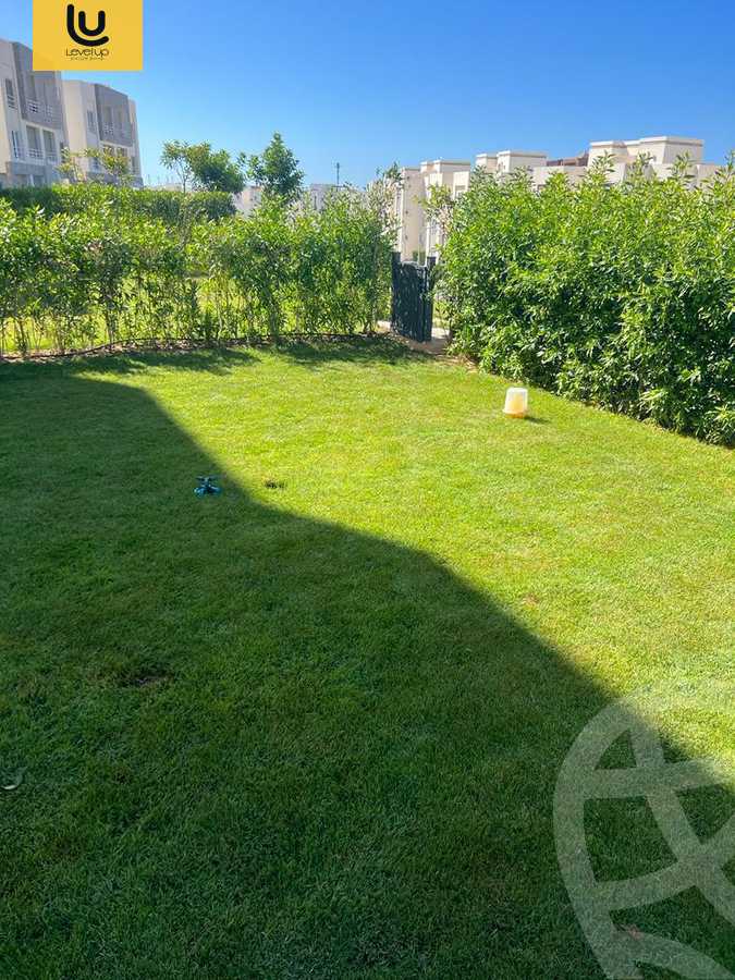 https://aqarmap.com.eg/ar/listing/5970428-for-sale-north-coast-resorts-amwaj-amwaj-1