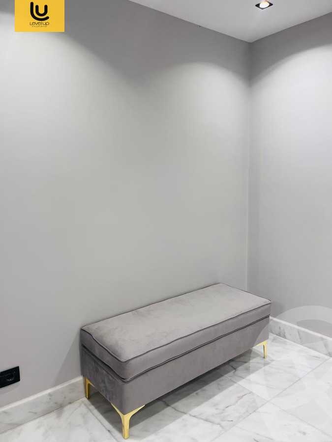 https://aqarmap.com.eg/en/listing/5970464-for-rent-cairo-new-cairo-compounds-villette-vy-ryzydns-villette