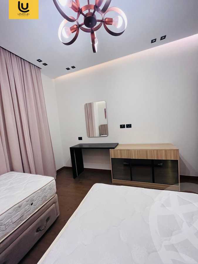 https://aqarmap.com.eg/en/listing/5970464-for-rent-cairo-new-cairo-compounds-villette-vy-ryzydns-villette