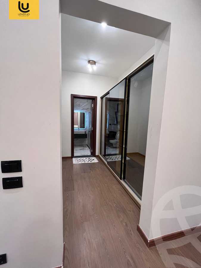 https://aqarmap.com.eg/en/listing/5970464-for-rent-cairo-new-cairo-compounds-villette-vy-ryzydns-villette