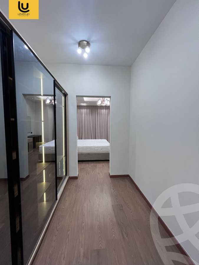 https://aqarmap.com.eg/en/listing/5970464-for-rent-cairo-new-cairo-compounds-villette-vy-ryzydns-villette