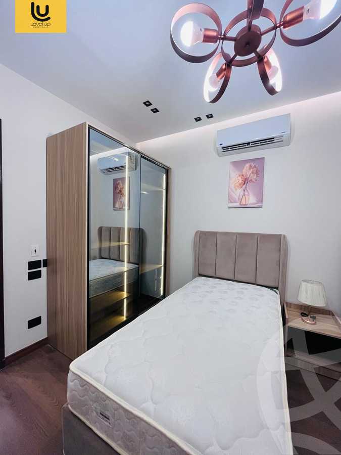 https://aqarmap.com.eg/en/listing/5970464-for-rent-cairo-new-cairo-compounds-villette-vy-ryzydns-villette
