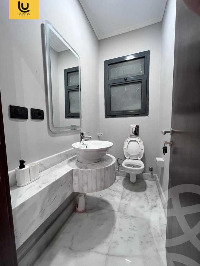 https://aqarmap.com.eg/en/listing/5970464-for-rent-cairo-new-cairo-compounds-villette-vy-ryzydns-villette