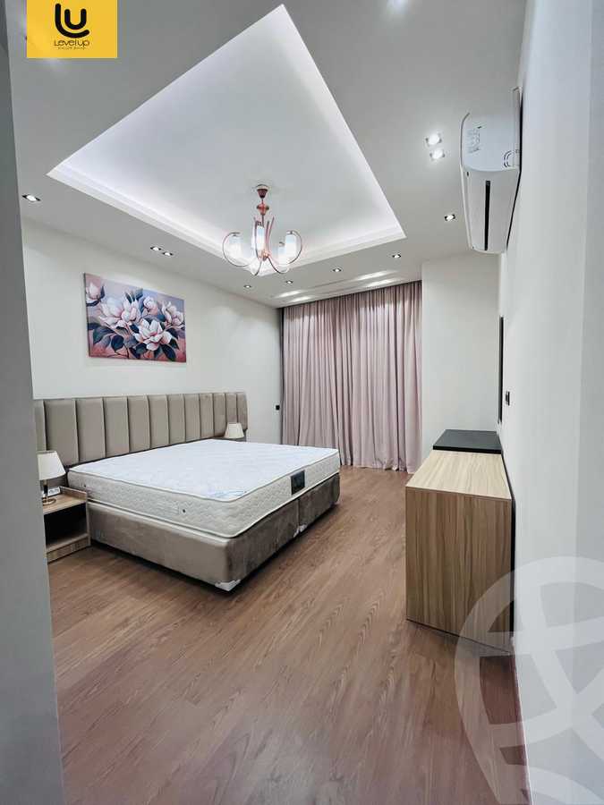 https://aqarmap.com.eg/en/listing/5970464-for-rent-cairo-new-cairo-compounds-villette-vy-ryzydns-villette