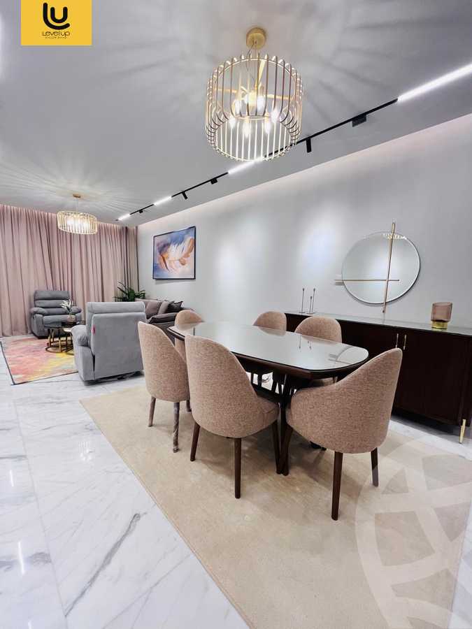 https://aqarmap.com.eg/en/listing/5970464-for-rent-cairo-new-cairo-compounds-villette-vy-ryzydns-villette