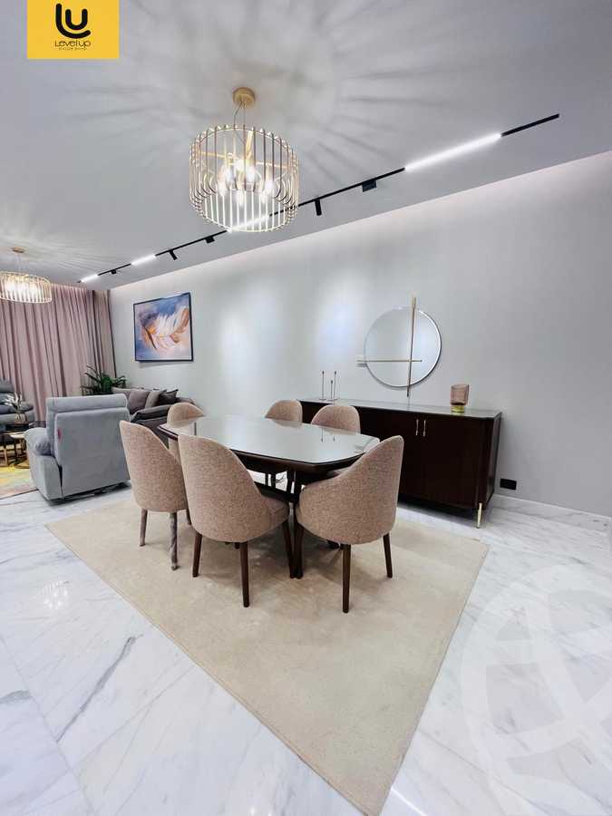 https://aqarmap.com.eg/en/listing/5970464-for-rent-cairo-new-cairo-compounds-villette-vy-ryzydns-villette