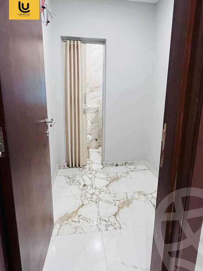 https://aqarmap.com.eg/en/listing/5970464-for-rent-cairo-new-cairo-compounds-villette-vy-ryzydns-villette