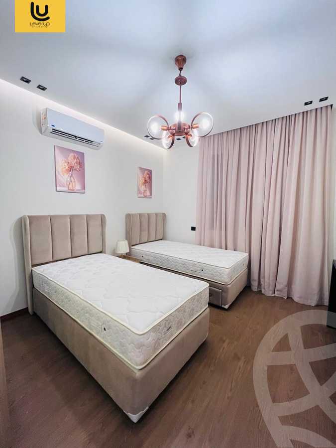 https://aqarmap.com.eg/en/listing/5970464-for-rent-cairo-new-cairo-compounds-villette-vy-ryzydns-villette