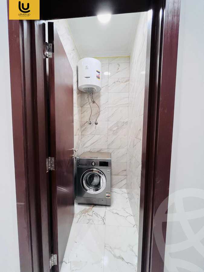 https://aqarmap.com.eg/en/listing/5970464-for-rent-cairo-new-cairo-compounds-villette-vy-ryzydns-villette