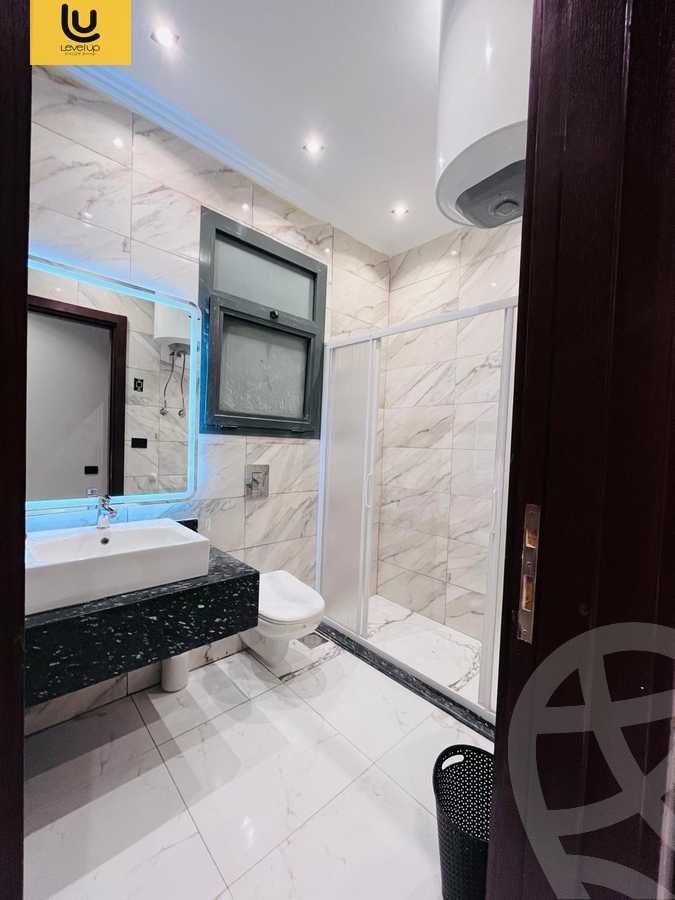https://aqarmap.com.eg/en/listing/5970464-for-rent-cairo-new-cairo-compounds-villette-vy-ryzydns-villette