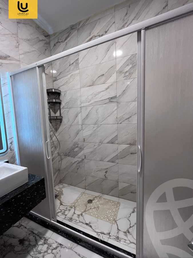 https://aqarmap.com.eg/en/listing/5970464-for-rent-cairo-new-cairo-compounds-villette-vy-ryzydns-villette