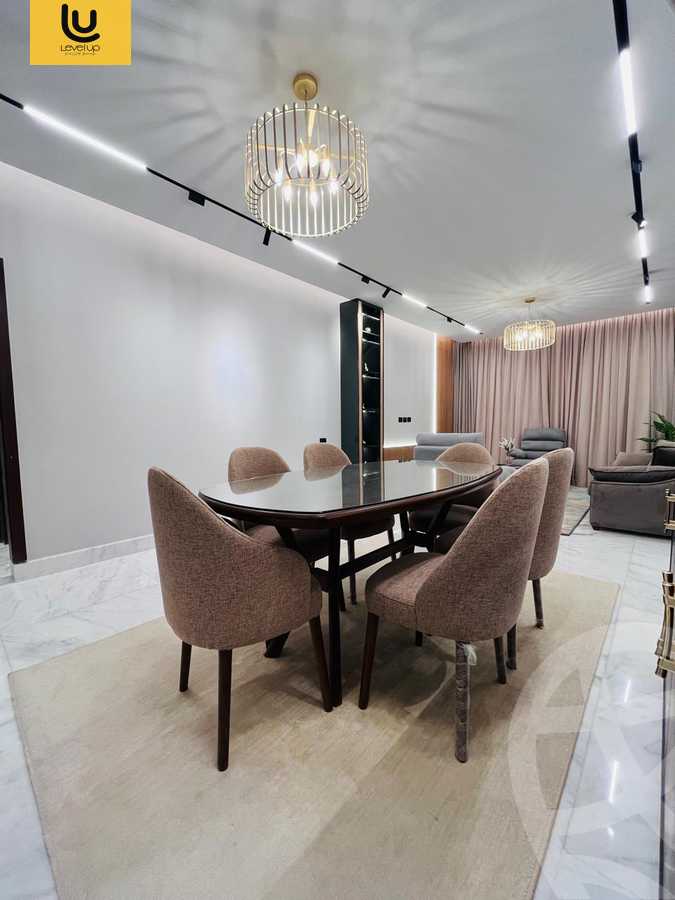 https://aqarmap.com.eg/en/listing/5970464-for-rent-cairo-new-cairo-compounds-villette-vy-ryzydns-villette