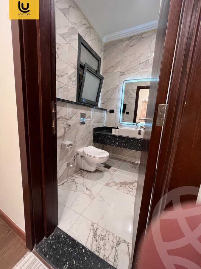 https://aqarmap.com.eg/en/listing/5970464-for-rent-cairo-new-cairo-compounds-villette-vy-ryzydns-villette