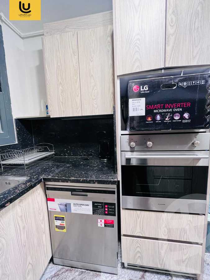 https://aqarmap.com.eg/en/listing/5970464-for-rent-cairo-new-cairo-compounds-villette-vy-ryzydns-villette