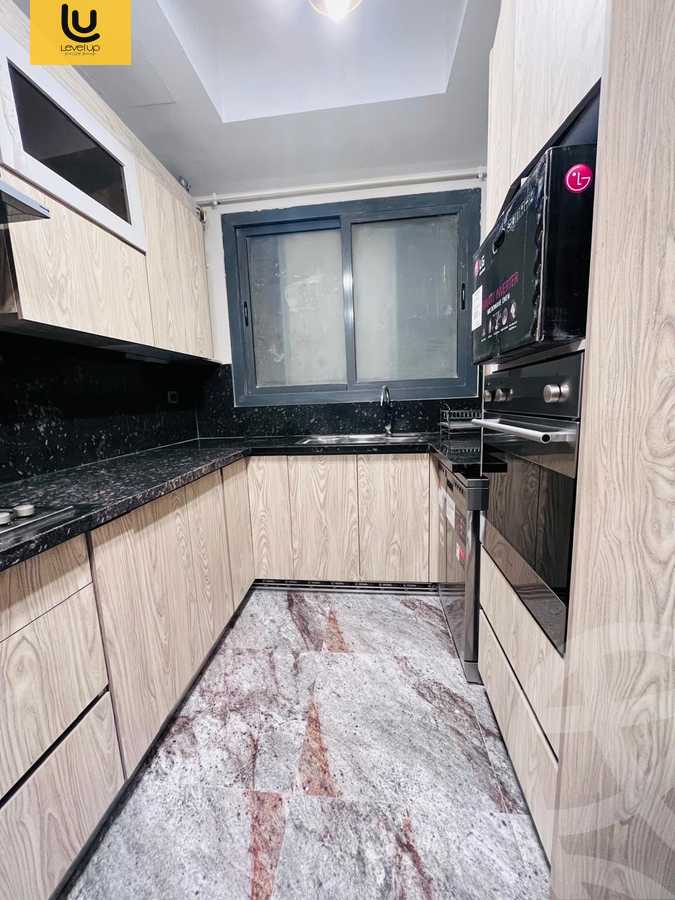 https://aqarmap.com.eg/en/listing/5970464-for-rent-cairo-new-cairo-compounds-villette-vy-ryzydns-villette