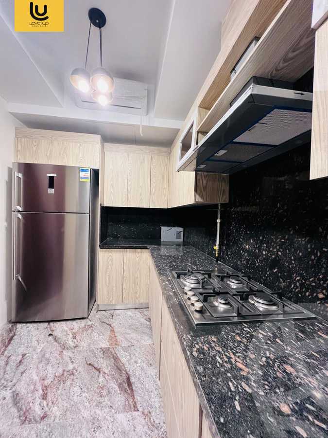 https://aqarmap.com.eg/en/listing/5970464-for-rent-cairo-new-cairo-compounds-villette-vy-ryzydns-villette