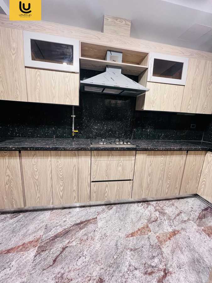 https://aqarmap.com.eg/en/listing/5970464-for-rent-cairo-new-cairo-compounds-villette-vy-ryzydns-villette