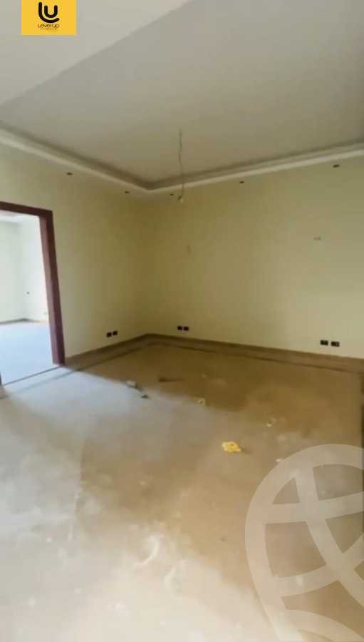 https://aqarmap.com.eg/ar/listing/5970651-for-rent-cairo-new-cairo-madinaty-lmntq-lwl-fylt-madinaty-road
