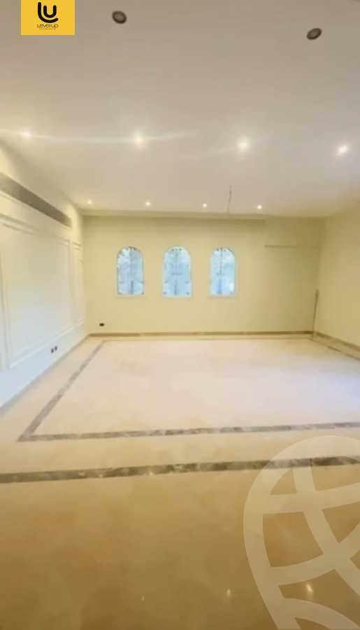 https://aqarmap.com.eg/ar/listing/5970651-for-rent-cairo-new-cairo-madinaty-lmntq-lwl-fylt-madinaty-road