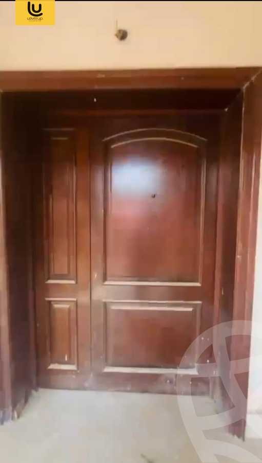 https://aqarmap.com.eg/en/listing/5970664-for-rent-cairo-new-cairo-madinaty-second-zone-buildings-mdynty-by-2