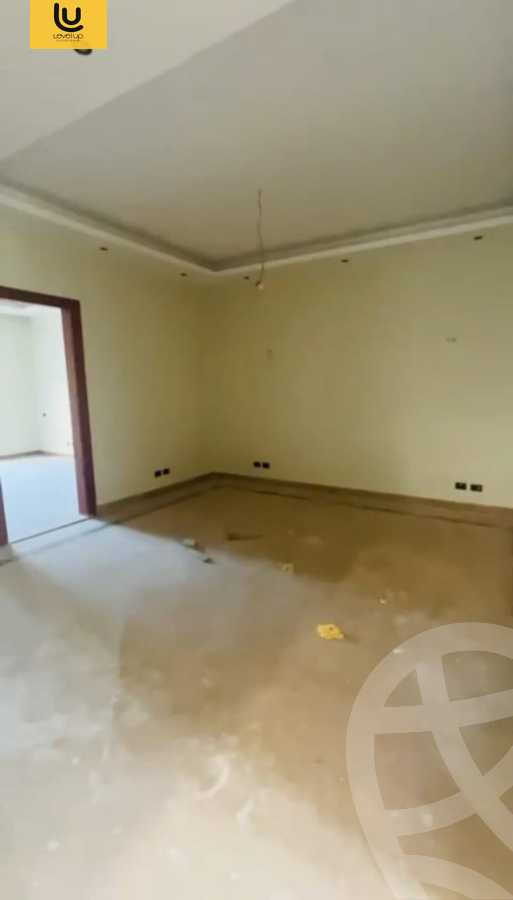 https://aqarmap.com.eg/en/listing/5970664-for-rent-cairo-new-cairo-madinaty-second-zone-buildings-mdynty-by-2
