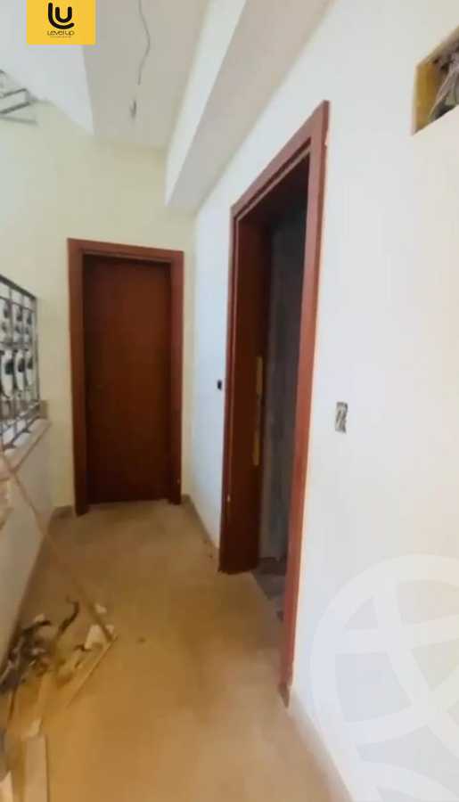 https://aqarmap.com.eg/en/listing/5970664-for-rent-cairo-new-cairo-madinaty-second-zone-buildings-mdynty-by-2