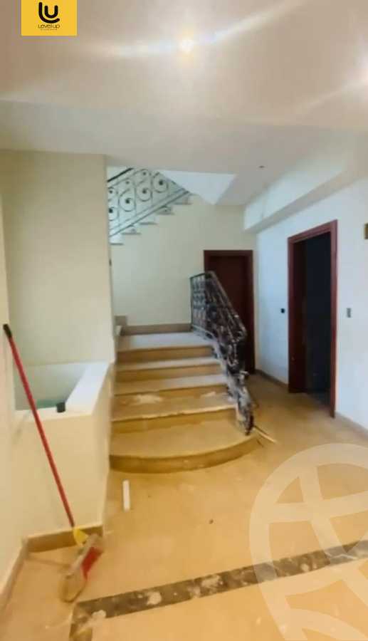 https://aqarmap.com.eg/en/listing/5970664-for-rent-cairo-new-cairo-madinaty-second-zone-buildings-mdynty-by-2