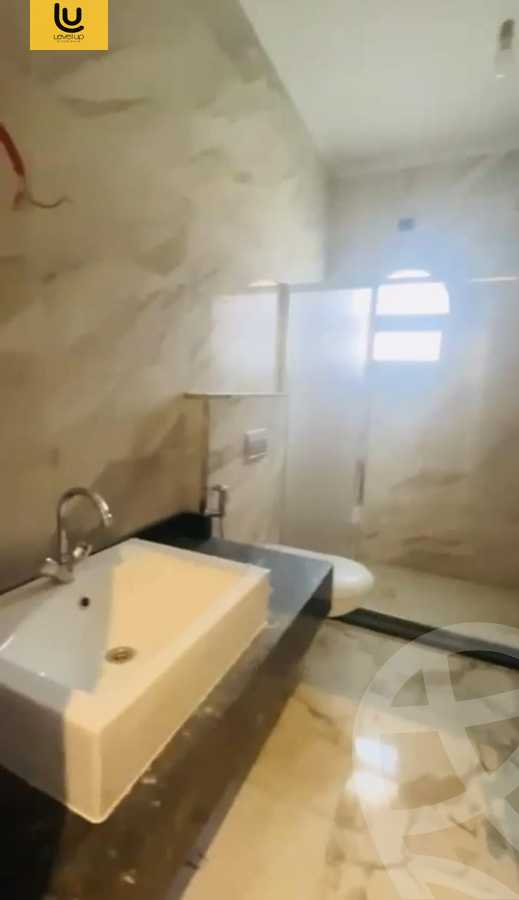 https://aqarmap.com.eg/en/listing/5970664-for-rent-cairo-new-cairo-madinaty-second-zone-buildings-mdynty-by-2