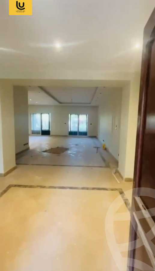 https://aqarmap.com.eg/en/listing/5970664-for-rent-cairo-new-cairo-madinaty-second-zone-buildings-mdynty-by-2