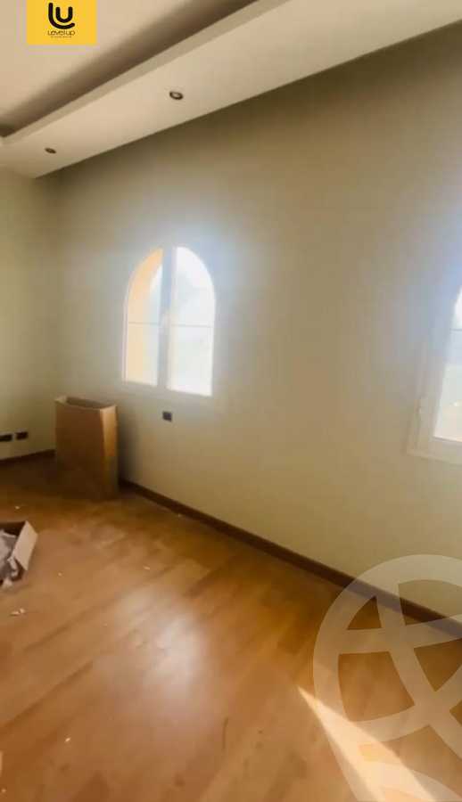 https://aqarmap.com.eg/en/listing/5970664-for-rent-cairo-new-cairo-madinaty-second-zone-buildings-mdynty-by-2