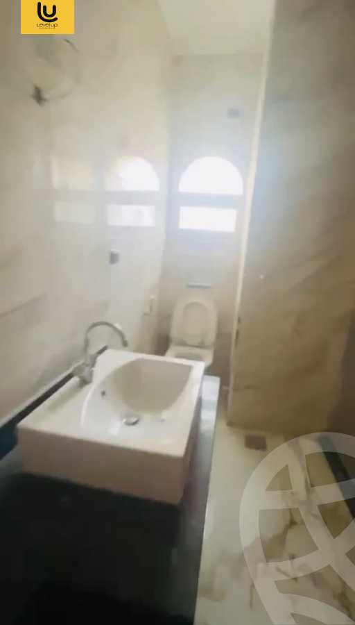 https://aqarmap.com.eg/en/listing/5970664-for-rent-cairo-new-cairo-madinaty-second-zone-buildings-mdynty-by-2