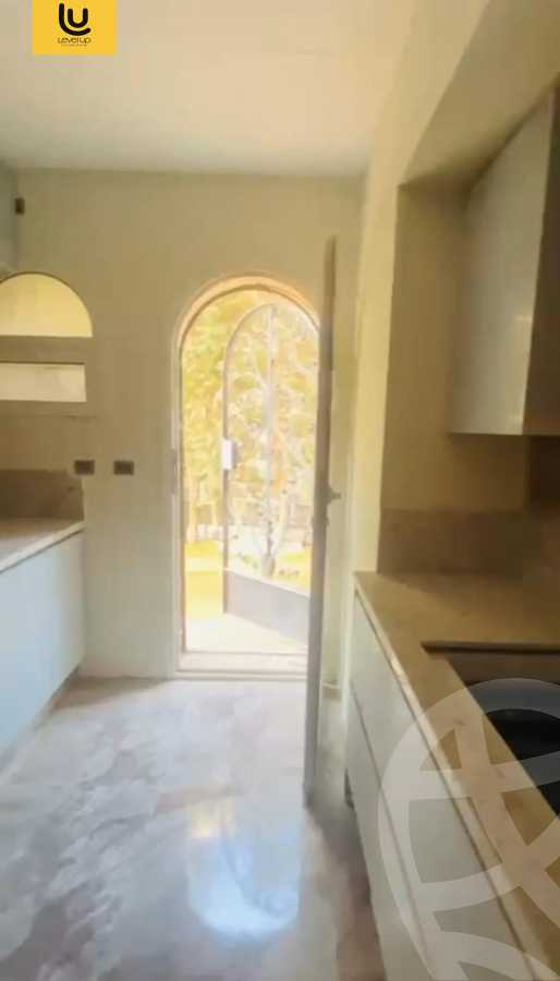 https://aqarmap.com.eg/en/listing/5970664-for-rent-cairo-new-cairo-madinaty-second-zone-buildings-mdynty-by-2