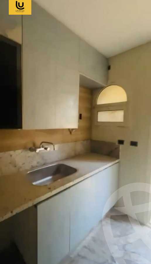 https://aqarmap.com.eg/en/listing/5970664-for-rent-cairo-new-cairo-madinaty-second-zone-buildings-mdynty-by-2