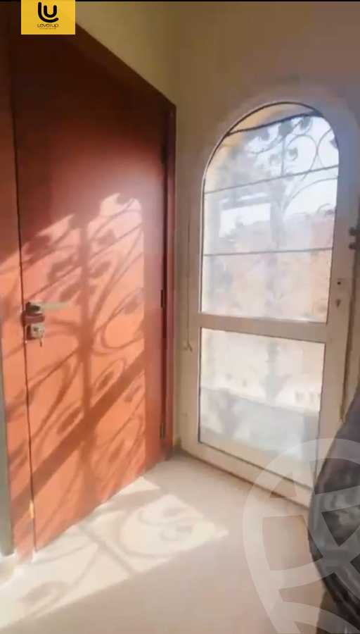 https://aqarmap.com.eg/en/listing/5970664-for-rent-cairo-new-cairo-madinaty-second-zone-buildings-mdynty-by-2