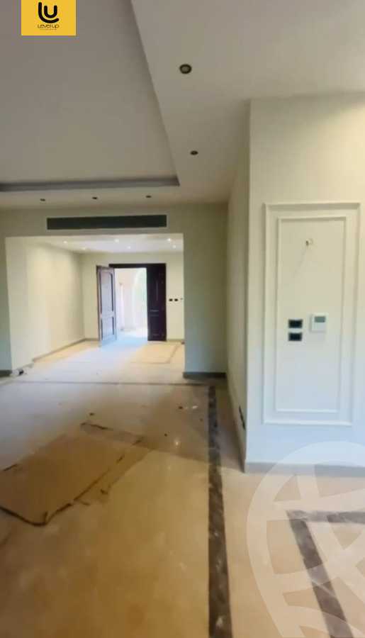 https://aqarmap.com.eg/en/listing/5970664-for-rent-cairo-new-cairo-madinaty-second-zone-buildings-mdynty-by-2
