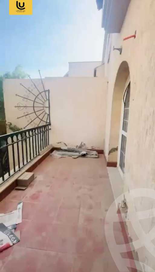 https://aqarmap.com.eg/en/listing/5970664-for-rent-cairo-new-cairo-madinaty-second-zone-buildings-mdynty-by-2