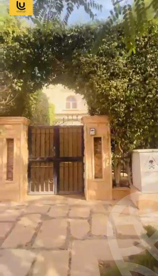 https://aqarmap.com.eg/en/listing/5970664-for-rent-cairo-new-cairo-madinaty-second-zone-buildings-mdynty-by-2