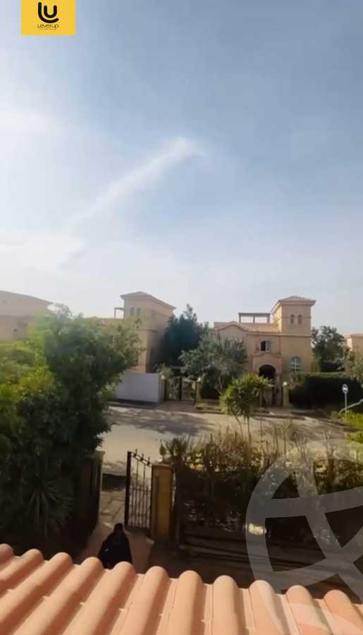 https://aqarmap.com.eg/en/listing/5970664-for-rent-cairo-new-cairo-madinaty-second-zone-buildings-mdynty-by-2