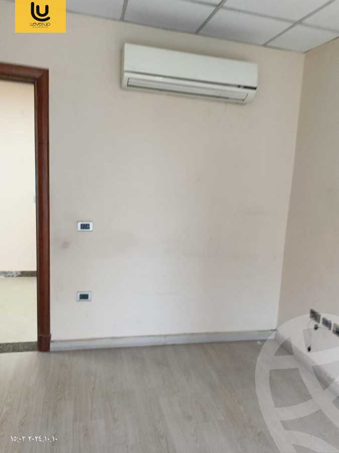 https://aqarmap.com.eg/en/listing/5970913-for-sale-cairo-new-cairo-90th-street-south-teseen-st