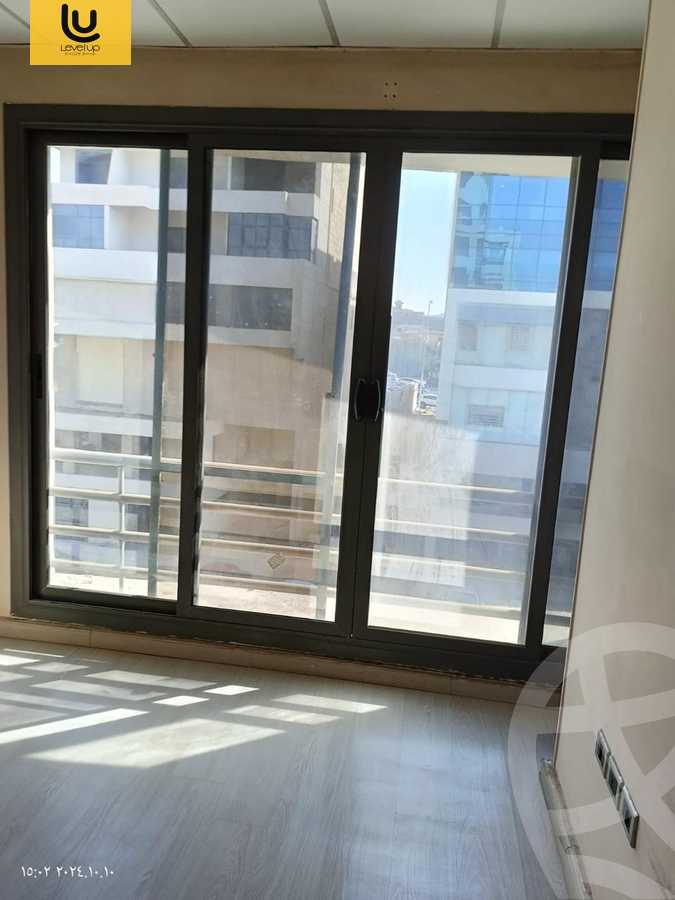https://aqarmap.com.eg/en/listing/5970913-for-sale-cairo-new-cairo-90th-street-south-teseen-st