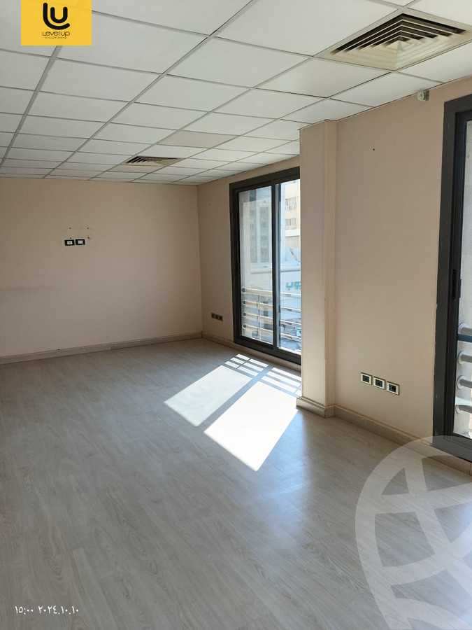 https://aqarmap.com.eg/en/listing/5970913-for-sale-cairo-new-cairo-90th-street-south-teseen-st