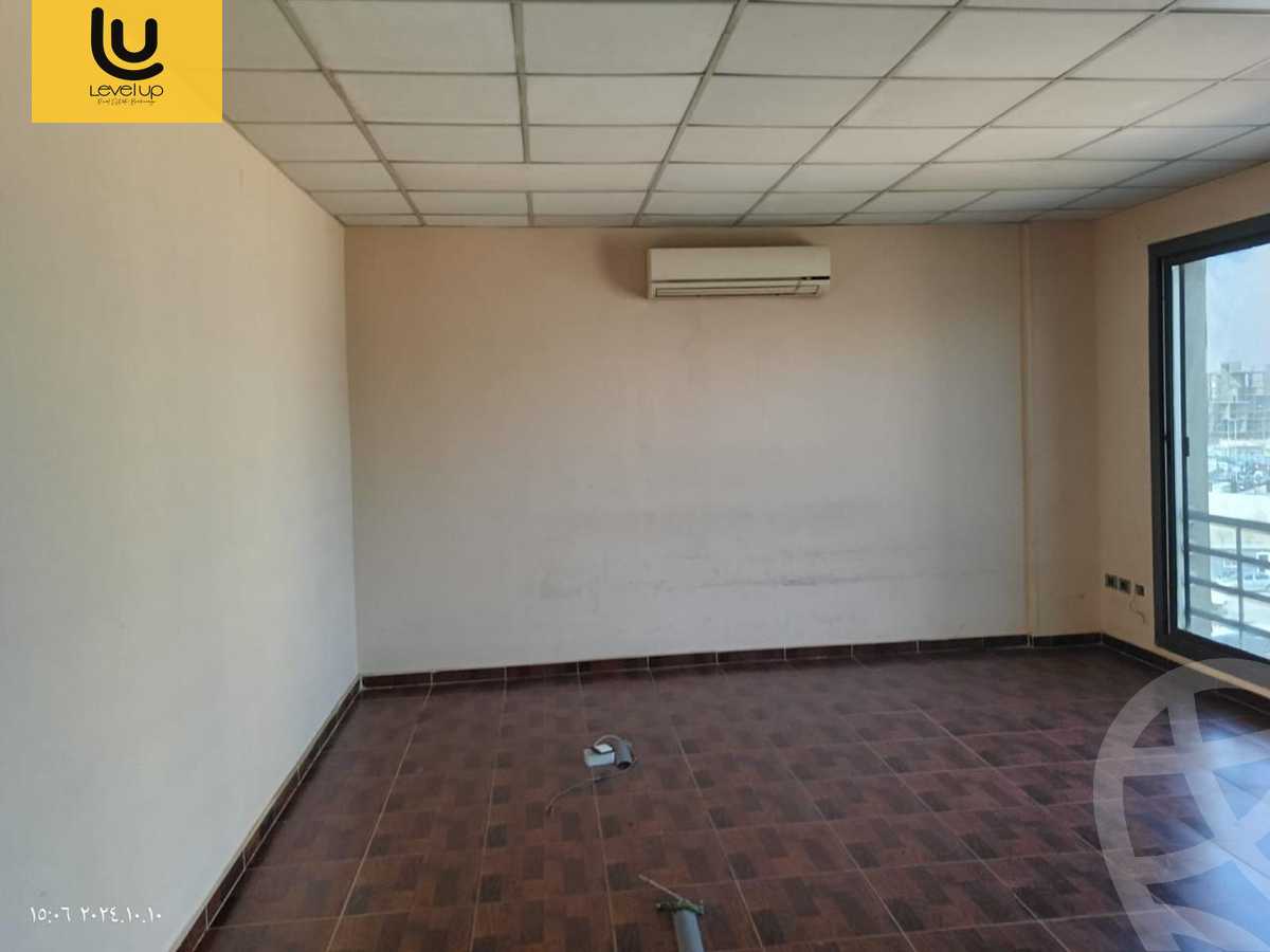 https://aqarmap.com.eg/en/listing/5971024-for-rent-cairo-new-cairo-90th-street-south-teseen-st