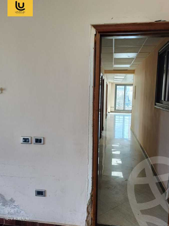https://aqarmap.com.eg/en/listing/5971024-for-rent-cairo-new-cairo-90th-street-south-teseen-st